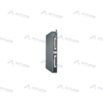 Allen-Bradley 1771-NOV 1771-NOV Analog Output Module