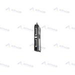 Allen-Bradley 1771-NT1 1771-NT1 Analog Input Module