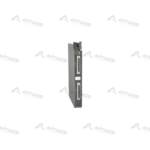 Allen-Bradley 1771-NT2 1771-NT2 Analog Input Module