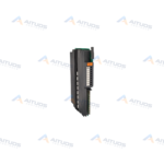 Allen-Bradley 1771-OA 1771-OA Digital Output Module
