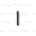 Allen-Bradley 1771-OAN 1771-OAN Digital Output Module