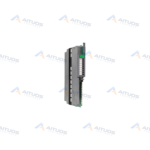Allen-Bradley 1771-OB 1771-OB Digital DC Output Driver Module
