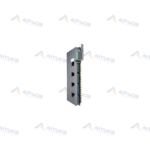 Allen-Bradley 1771-OBN 1771-OBN Digital Output Module