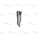 Allen-Bradley 1771-OC 1771-OC Digital Output Module