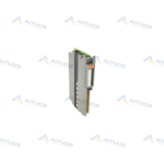 Allen-Bradley 1771-OD 1771-OD Digital Output Module