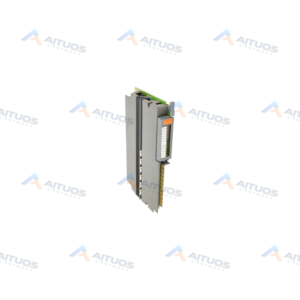 Allen-Bradley 1771-OD PLC-5 Digital Output Module