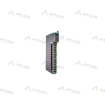Allen-Bradley 1771-OD16 1771-OD16 Digital Output Module