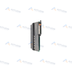 Allen-Bradley 1771-ODC 1771-ODC Digital Output Module