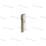 Allen-Bradley 1771-ODD 1771-ODD Digital Output Module