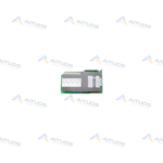 Allen-Bradley 1771-ODZ 1771-ODZ Digital Output Module