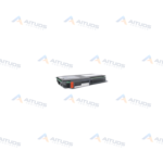 Allen-Bradley 1771-ODZ 1771-ODZ Digital Output Module