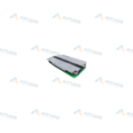 Allen-Bradley 1771-ODZ 1771-ODZ Digital Output Module