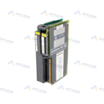 Allen-Bradley 1771-OF04 1771-OF04 Analog Output Module