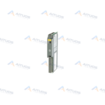 Allen-Bradley 1771-OFE1 1771-OFE1 Analog Output Module