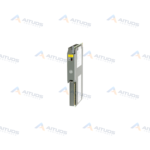 Allen-Bradley 1771-OFE2 1771-OFE2 Analog Output Module