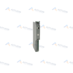Allen-Bradley 1771-OFE3 1771-OFE3 Analog Output Module