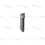 Allen-Bradley 1771-OGD 1771-OGD TTL Output Module
