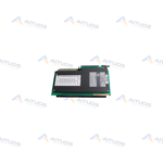 Allen-Bradley 1771-OM 1771-OM Digital Output Module