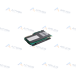 Allen-Bradley 1771-OM 1771-OM Digital Output Module
