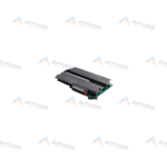 Allen-Bradley 1771-OM 1771-OM Digital Output Module