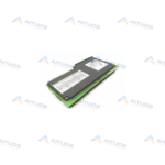 Allen-Bradley 1771-OQ 1771-OQ Digital Output Module