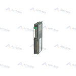 Allen-Bradley 1771-OQC 1771-OQC Isolated DC Output Module