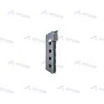 Allen-Bradley 1771-OVN 1771-OVN Digital Output Module