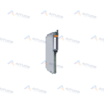 Allen-Bradley 1771-OW 1771-OW Selectable Contact Module