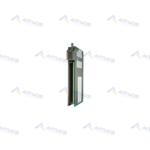Allen-Bradley 1771-OW16 1771-OW16 Digital Output Module