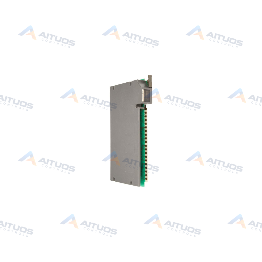Allen-Bradley 1771-OWNA PLC-5 Digital Output Module