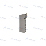 Allen-Bradley 1771-OWNA 1771-OWNA Digital Output Module