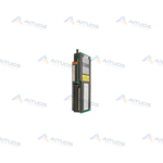Allen-Bradley 1771-OX 1771-OX Output Module
