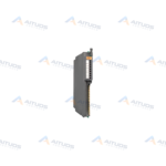 Allen-Bradley 1771-OZC 1771-OZC Contact Output Module
