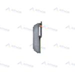 Allen-Bradley 1771-OZL 1771-OZL Digital Output Module