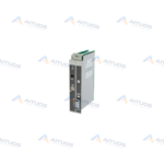 Allen-Bradley 1771-P10 1771-P10 Power Supply Module