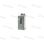 Allen-Bradley 1771-P2 1771-P2 Power Supply