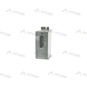 Allen-Bradley 1771-P2 PLC-5 Power Supply
