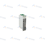 Allen-Bradley 1771-P4 1771-P4 Power Supply Module