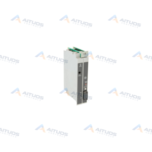 Allen-Bradley 1771-P4 PLC-5 Power Supply Module
