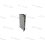 Allen-Bradley 1771-P4S 1771-P4S Power Supply Module