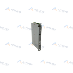 Allen-Bradley 1771-P4S PLC-5 Power Supply Module