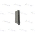 Allen-Bradley 1771-P6S 1771-P6S Power Supply