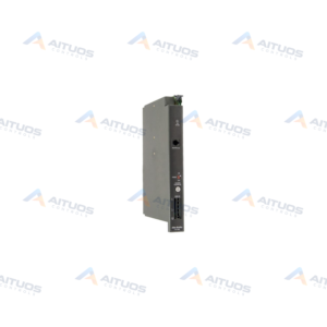 Allen-Bradley 1771-P6S PLC-5 Power Supply