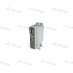 Allen-Bradley 1771-P7 1771-P7 Power Supply