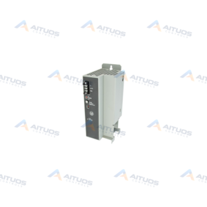 Allen-Bradley 1771-P7 PLC-5 Power Supply