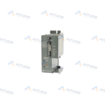 Allen-Bradley 1771-PA 1771-PA Power Supply Module