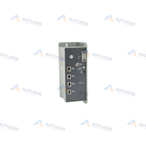 Allen-Bradley 1771-PS7 PLC-5 Power Supply Module