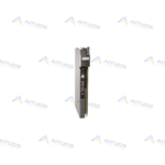 Allen-Bradley 1771-QB 1771-QB Linear Positioning Module