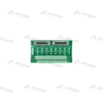 Allen-Bradley 1771-RTP4 1771-RTP4 Remote Termination Panel
