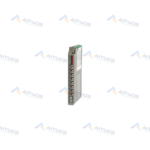 Allen-Bradley 1771-SIM 1771-SIM Simulator Module